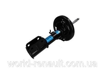 Renault (Original) 543023532R — Передній амортизатор на Рено Флюенс