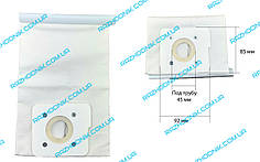 Мішок на пилосос LG універсальний