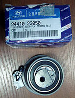 2441023050 Hyundai/Kia ролик натяжителя ремня грм