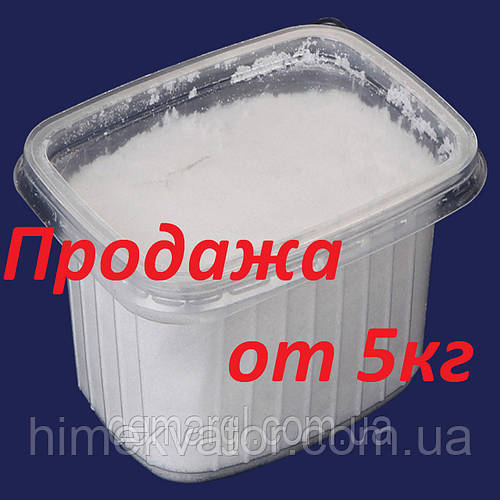 Сульфаминовая кислота от 5кг, цена 116 грн — Prom.ua (ID#654541893)