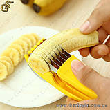 Ніж для банана — "Banana Knife", фото 3