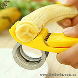 Ніж для банана — "Banana Knife", фото 4