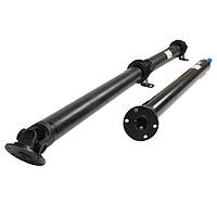 Кардан Форд Транзит