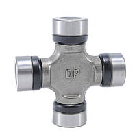 Хрестовина кардана Форд