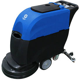 Підлогомийна машина SC50D