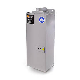 Інвертор  50 B DC 1,5 кВт