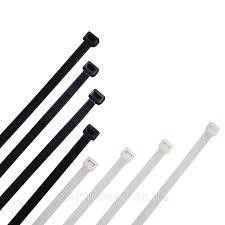 Хомут пластиковий Gemi