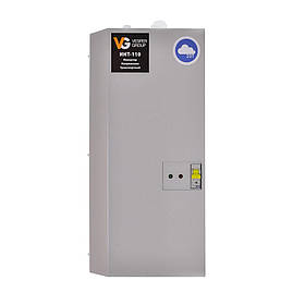 Інвертор РЭТА 75 B DC 1,5 кВт