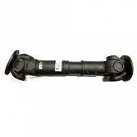 Вал карданний Lmin=776mm (8 отв) (вир-во Белкард)