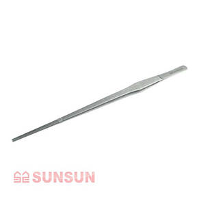 Пінцет довгий Sunsun SC — 07, фото 2