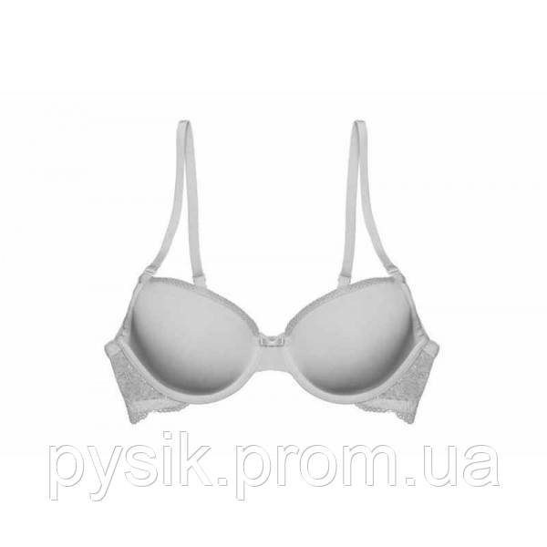 Бюстгальтер ROSSLI ELBR-1068