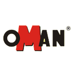 Горищні сходи OMAN