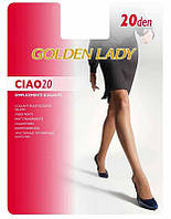 Колготы GOLDEN LADY CIAO 20ден