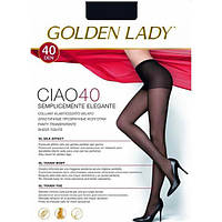 Колготы GOLDEN LADY CIAO 40