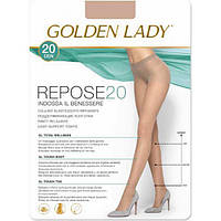 Колготы GOLDEN LADY REPOSE 20