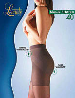 Колготи LEVANTE MAGIC SHAPER 40