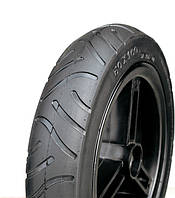 Шина коляски 160x50 SA-266 Deli tire