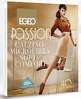 Шкарпетки EGEO PASSION 40 SC