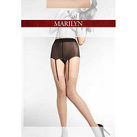 Колготки женские MARILYN DESIRE K06 20 ден