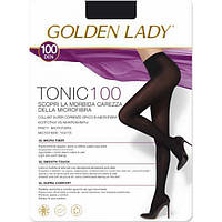 Колготки женские GOLDEN LADY TONIC 100 ден