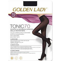 Колготы GOLDEN LADY TONIC 70