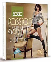 Гольфи EGEO PASSION 60