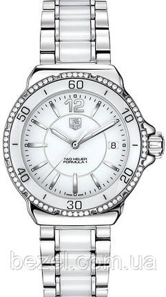 Жіночі годинники Tag Heuer WAH1213.BA0861