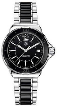 Жіночі годинники Tag Heuer WAH1210.BA0859