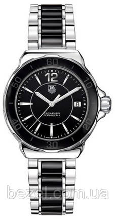 Жіночі годинники Tag Heuer WAH1210.BA0859