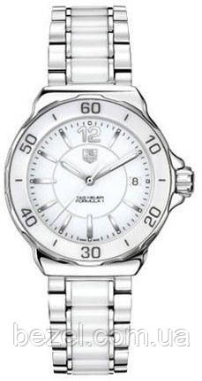 Жіночі годинники Tag Heuer WAH1211.BA0861
