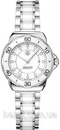 Жіночі годинники Tag Heuer WAH1315.BA0868