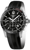 Мужские часы Longines L2.744.4.56.2