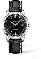 Мужские часы Longines L2.766.4.59.3