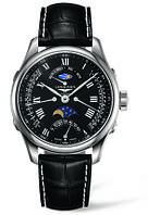 Мужские часы Longines L2.738.4.51.8