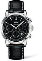 Мужские часы Longines L2.784.4.52.3