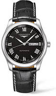 Мужские часы Longines L2.755.4.51.7