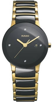 Жіночі годинники Rado 111.0930.3.071