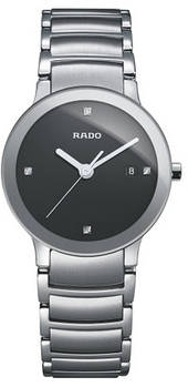 Жіночі годинники Rado 111.0928.3.071