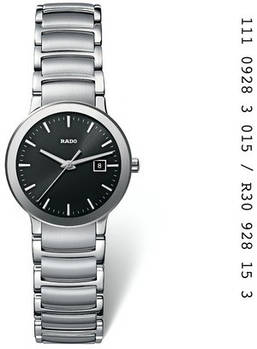 Жіночі годинники Rado 111.0928.3.015