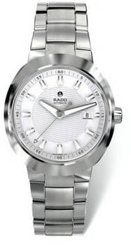 Чоловічі годинники Rado 658.0938.3.010