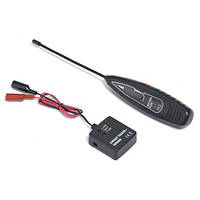 Тестер автомобільного ланцюга BIG7410 AddTool