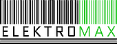 Інтернет-магазин Elektromax