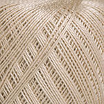 YarnArt Iris 929