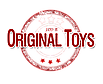 Original Toys