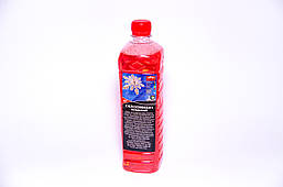 Омивач ЗИМА ADVANTAGE ТАЙГА Карамель -25 0.9 л