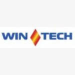 Свердлильні верстати wintech