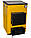 Твердопаливний опалювальний котел Буран-міні 12П, фото 3