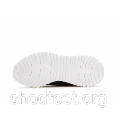 Adidas F 1.4 PK Black White ShodFeet 654745823