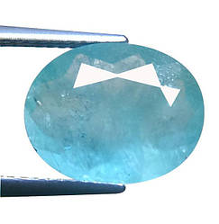 Камінь Грандідьєріт