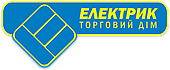 Торговий Дім «ЕЛЕКТРИК»